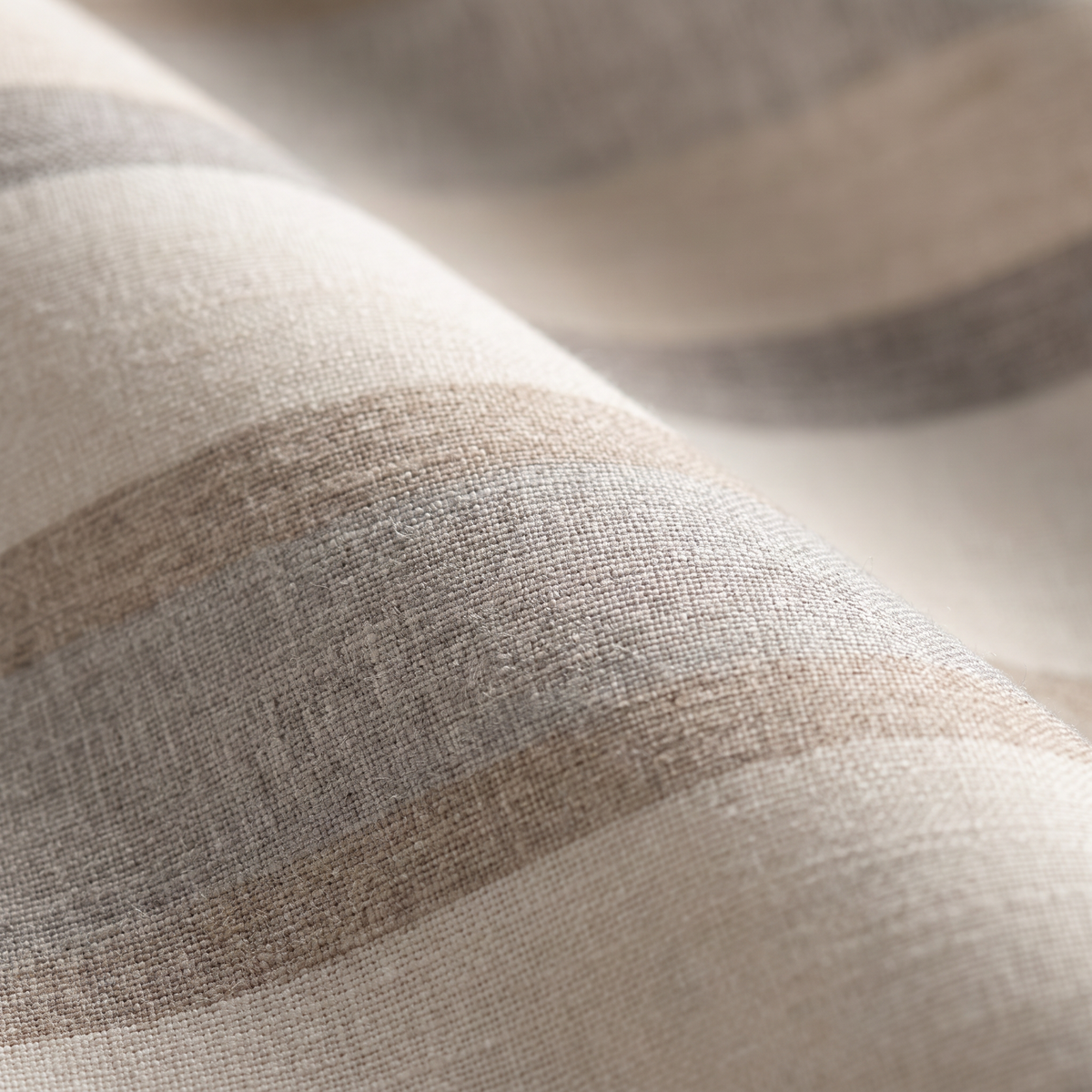 ORION RIO-3 upholstery fabric swatch – color and texture