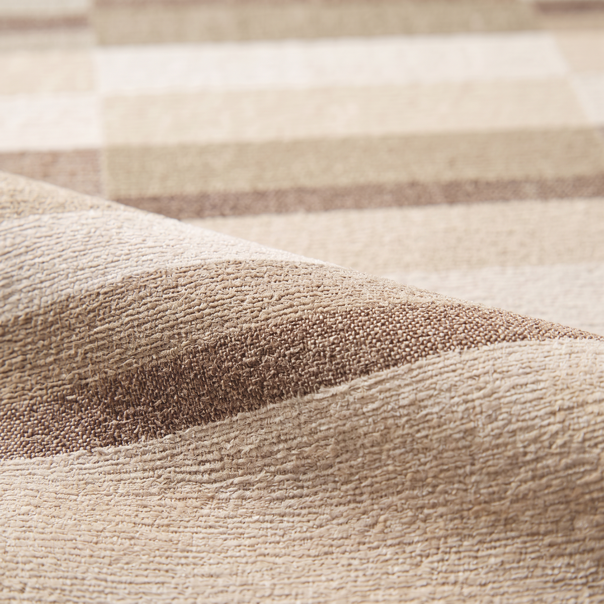 ORION RIO-5 upholstery fabric swatch – color and texture