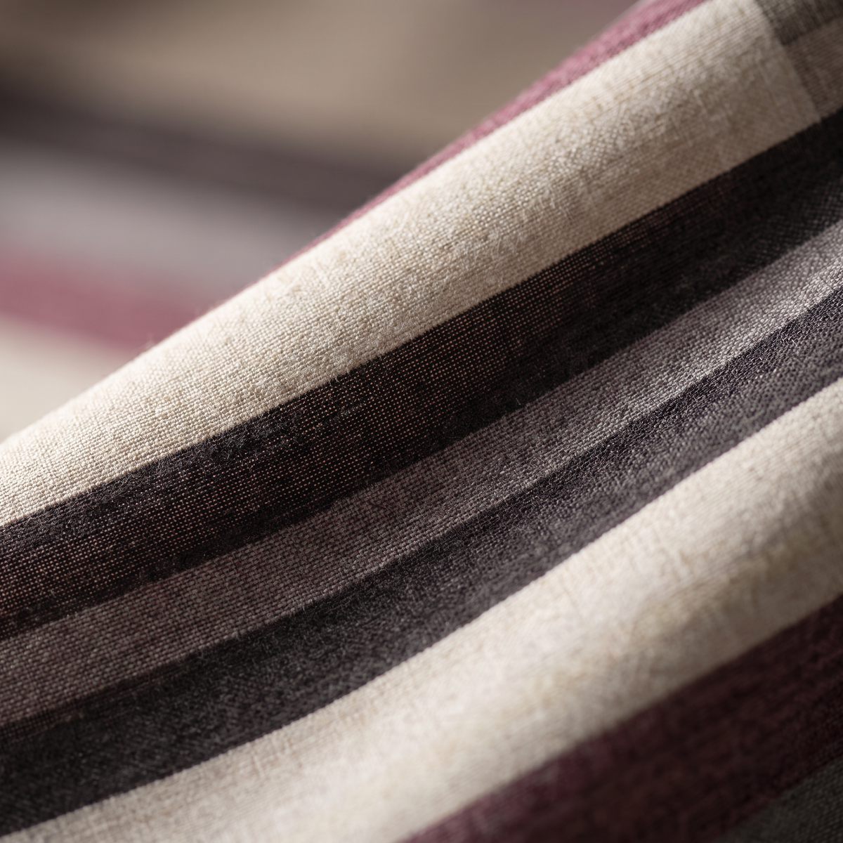 ORION RIO-7 upholstery fabric swatch – color and texture