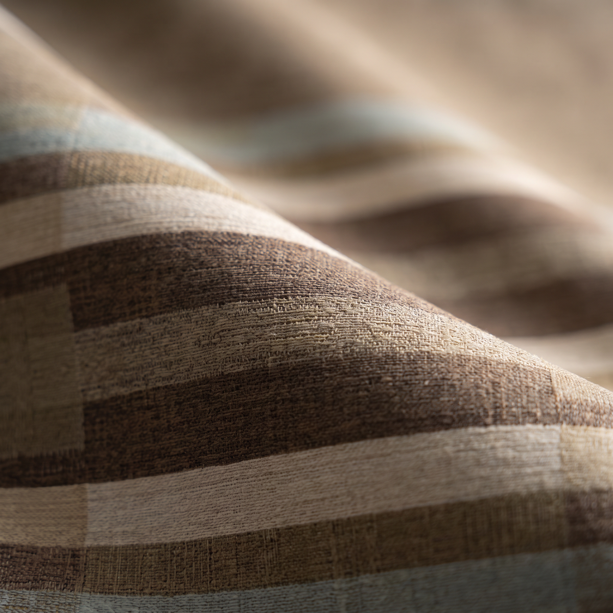 ORION RIO-8 upholstery fabric swatch – color and texture
