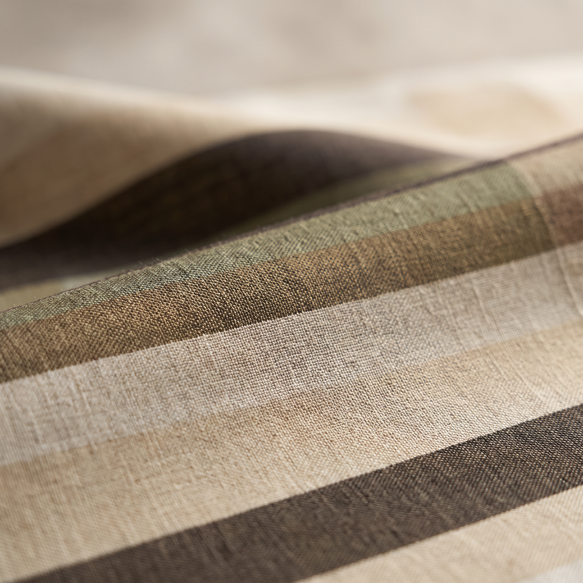 ORION RIO-9 upholstery fabric swatch – color and texture
