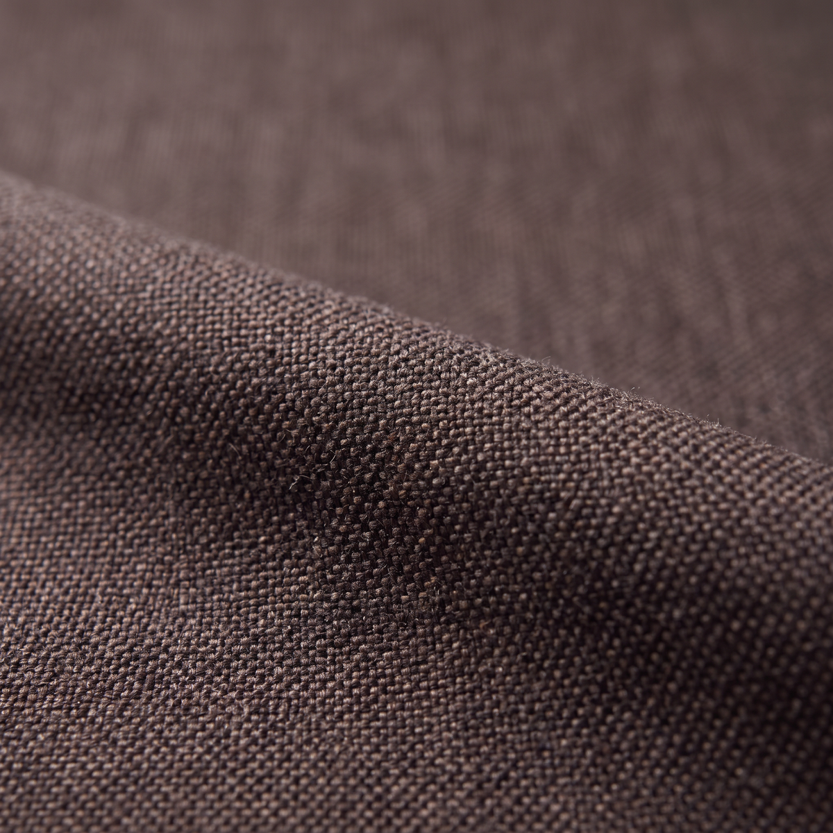 ORION RIO COM-1 upholstery fabric swatch – color and texture
