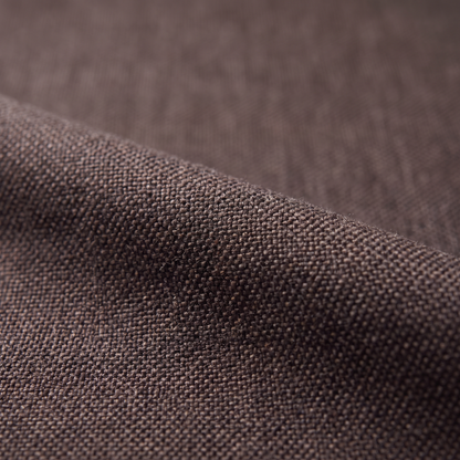 ORION RIO COM-1 upholstery fabric swatch – color and texture