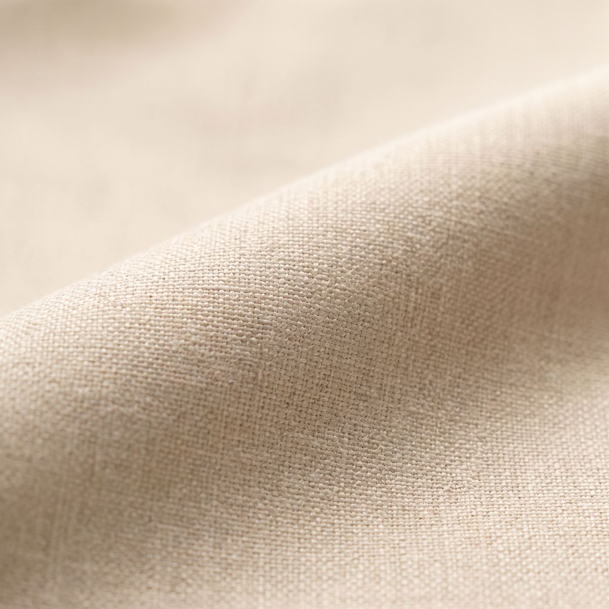 ORION RIO COM-11 upholstery fabric swatch – color and texture
