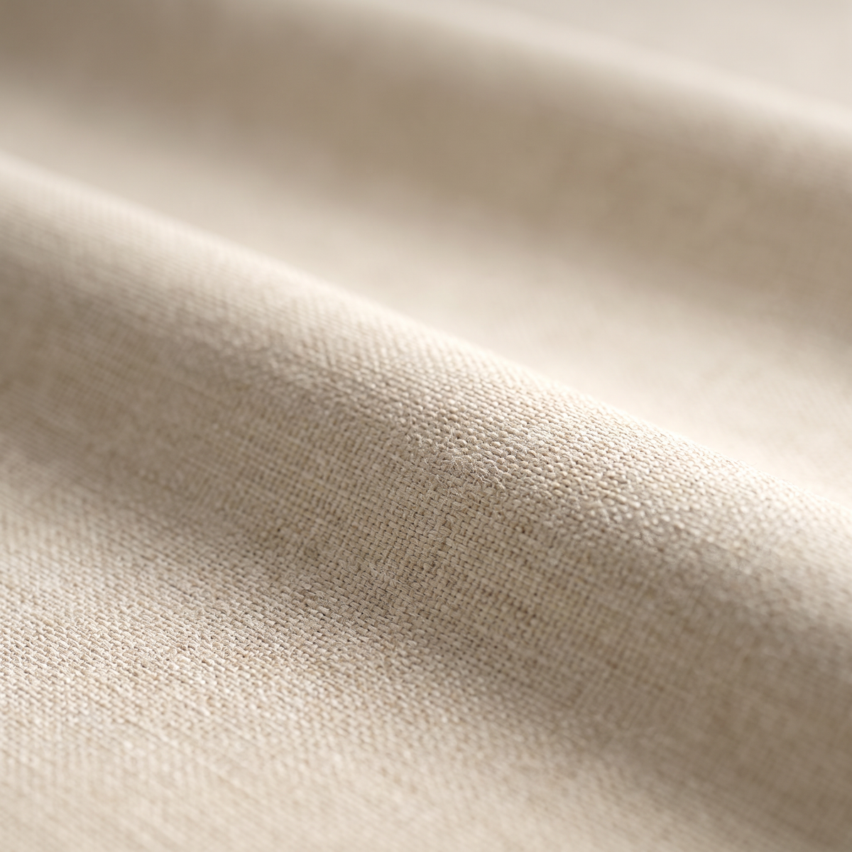 ORION RIO COM-12 upholstery fabric swatch – color and texture