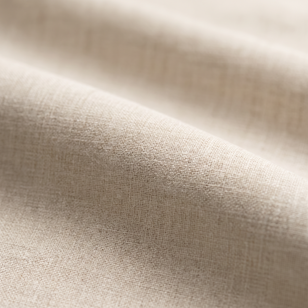 ORION RIO COM-13 upholstery fabric swatch – color and texture