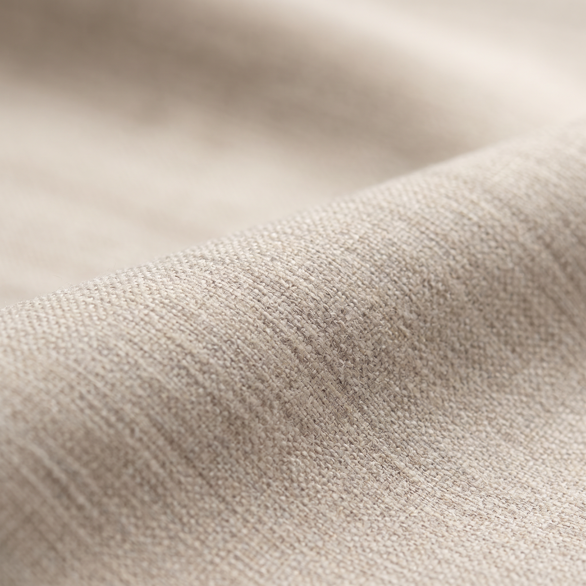 RIO COM fabric 140 cm — ORION RIO COM-14 upholstery fabric swatch – color and texture
