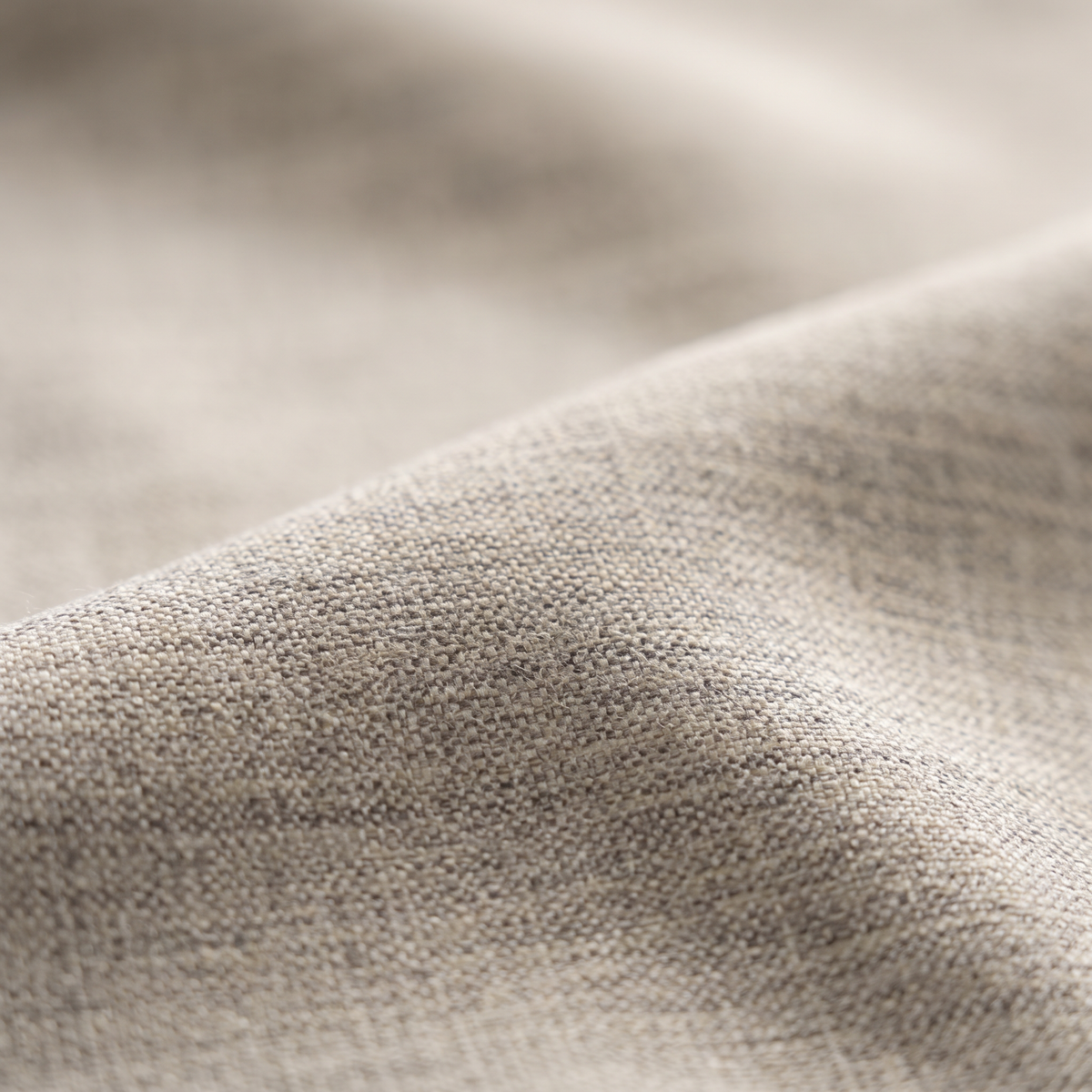 ORION RIO COM-15 upholstery fabric swatch – color and texture