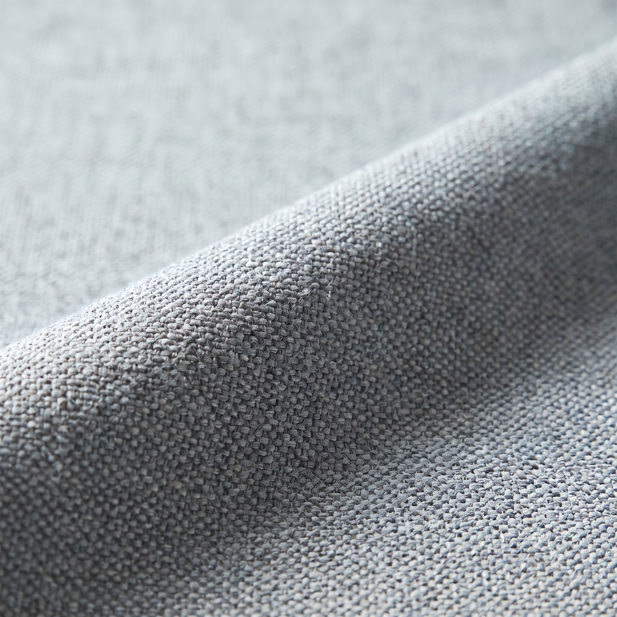 ORION RIO COM-16 upholstery fabric swatch – color and texture