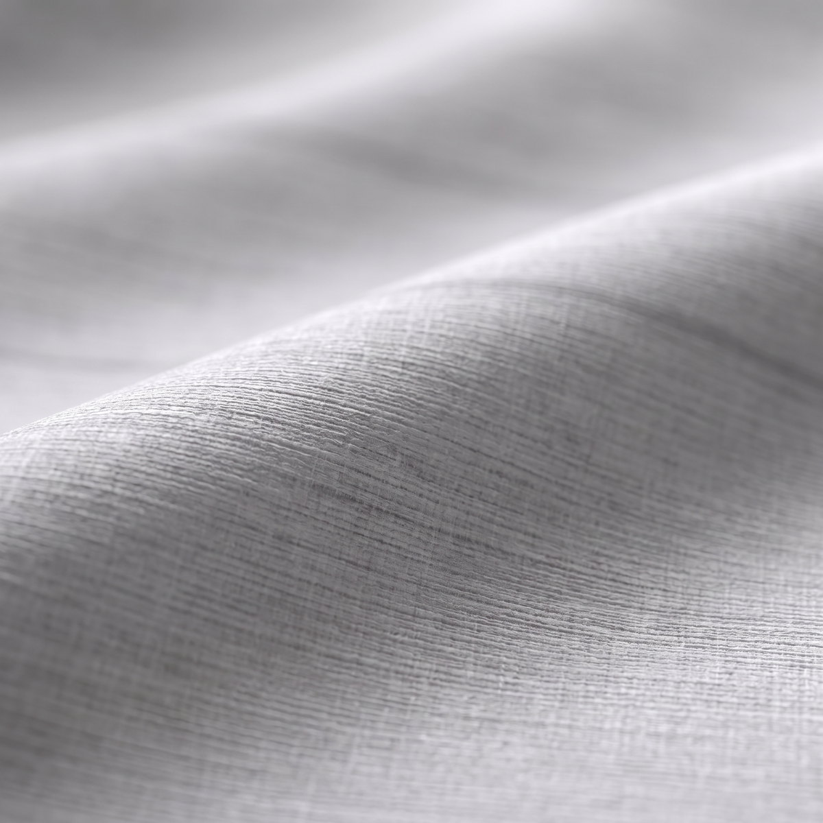 ORION RIO COM-17 upholstery fabric swatch – color and texture