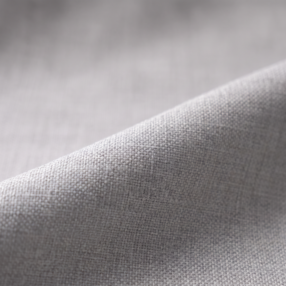 ORION RIO COM-18 upholstery fabric swatch – color and texture