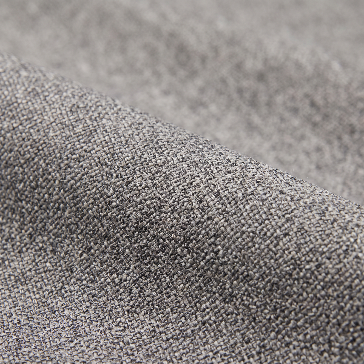 ORION RIO COM-19 upholstery fabric swatch – color and texture