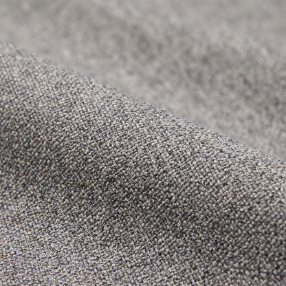 ORION RIO COM-19 upholstery fabric swatch – color and texture