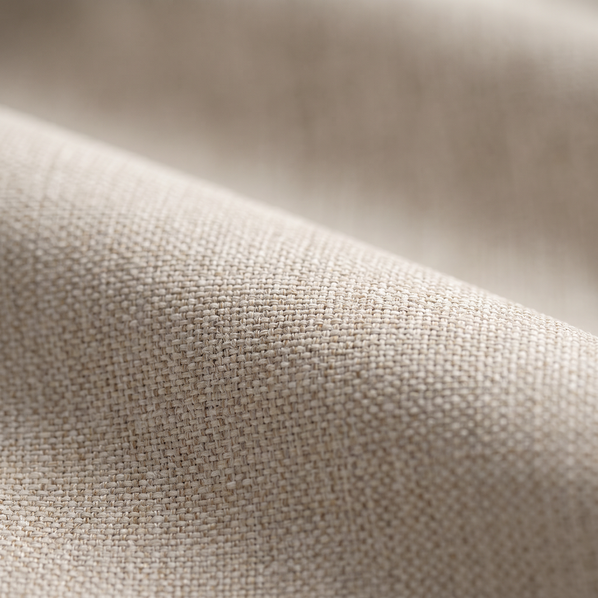 ORION RIO COM-20 upholstery fabric swatch – color and texture