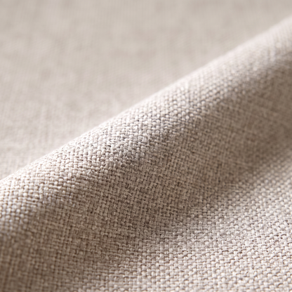 ORION RIO COM-22 upholstery fabric swatch – color and texture