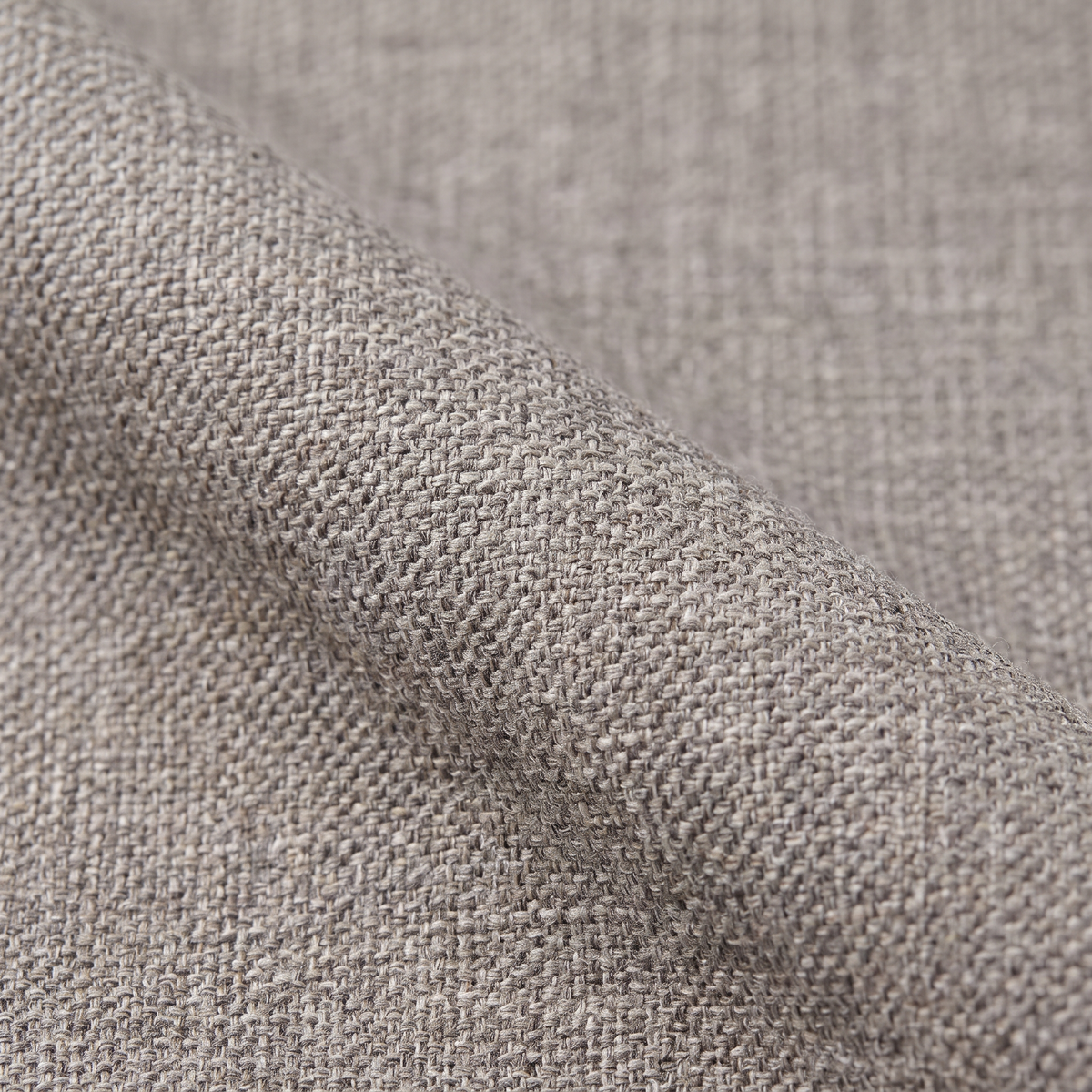 ORION RIO COM-23 upholstery fabric swatch – color and texture