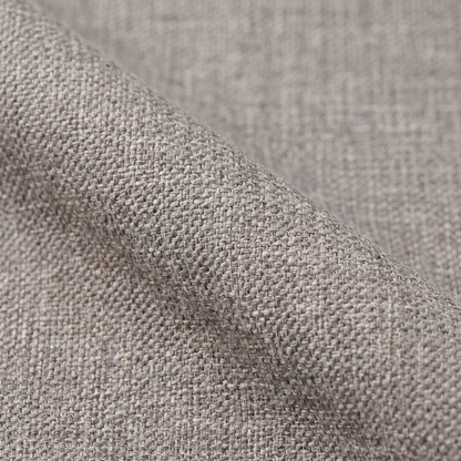 ORION RIO COM-23 upholstery fabric swatch – color and texture