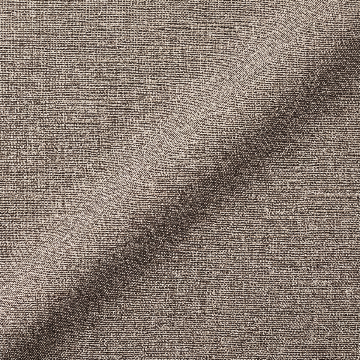 ORION RIO COM-25 upholstery fabric swatch – color and texture
