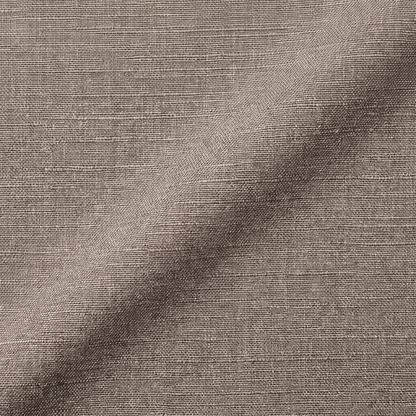 ORION RIO COM-25 upholstery fabric swatch – color and texture
