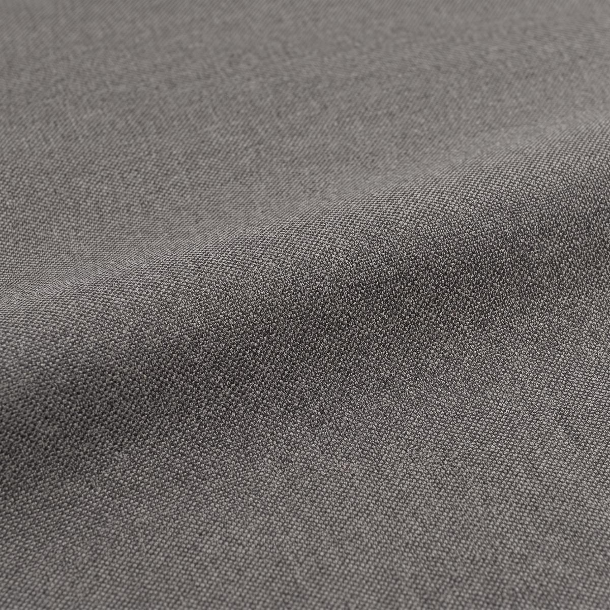 ORION RIO COM-26 upholstery fabric swatch – color and texture