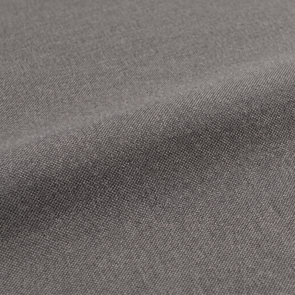 ORION RIO COM-26 upholstery fabric swatch – color and texture
