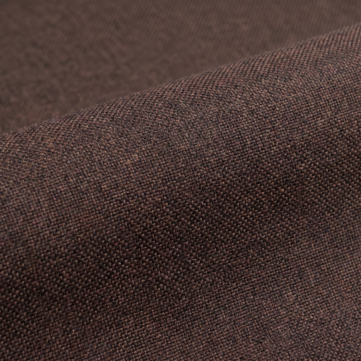ORION RIO COM-27 upholstery fabric swatch – color and texture