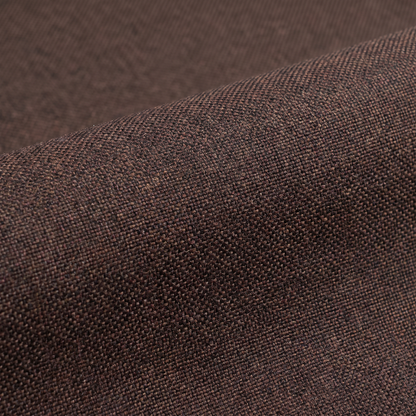 ORION RIO COM-27 upholstery fabric swatch – color and texture