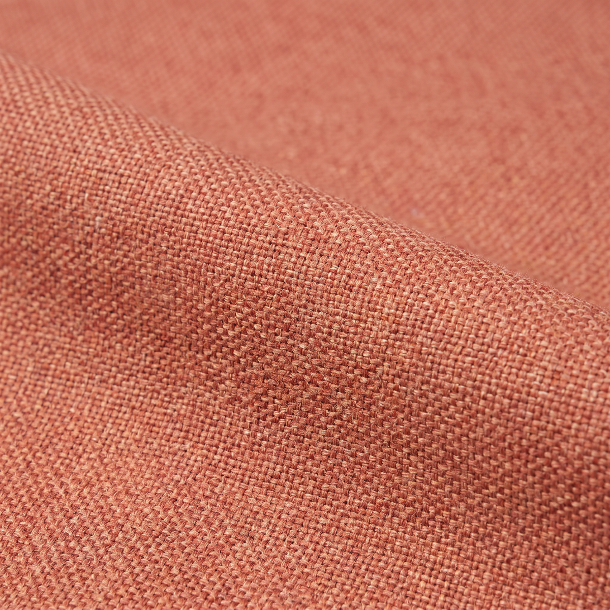 ORION RIO COM-28 upholstery fabric swatch – color and texture