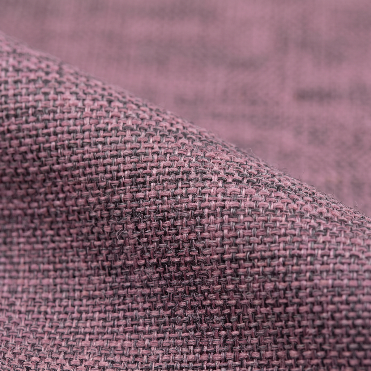 ORION RIO COM-29 upholstery fabric swatch – color and texture
