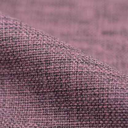 ORION RIO COM-29 upholstery fabric swatch – color and texture