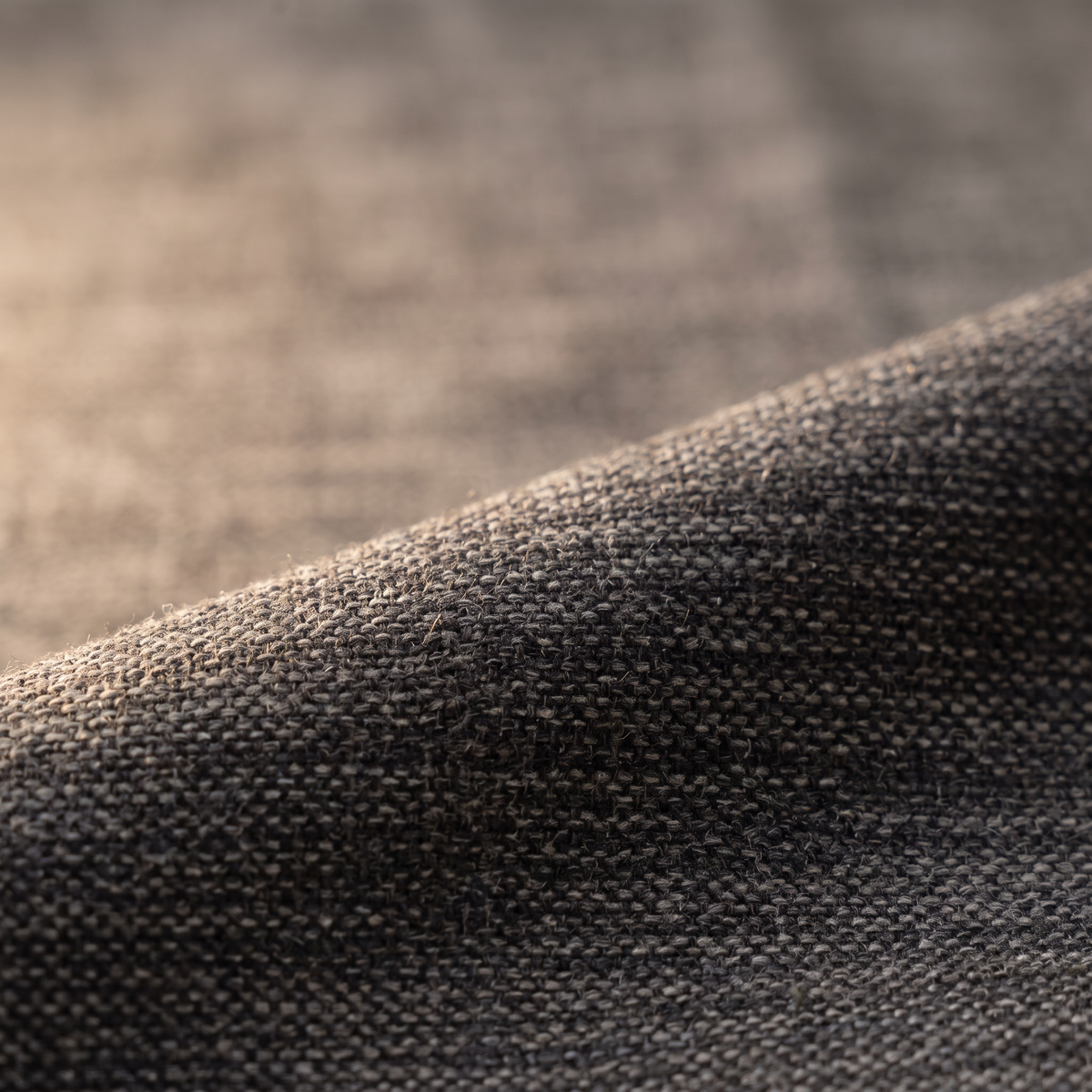 ORION RIO COM-3 upholstery fabric swatch – color and texture