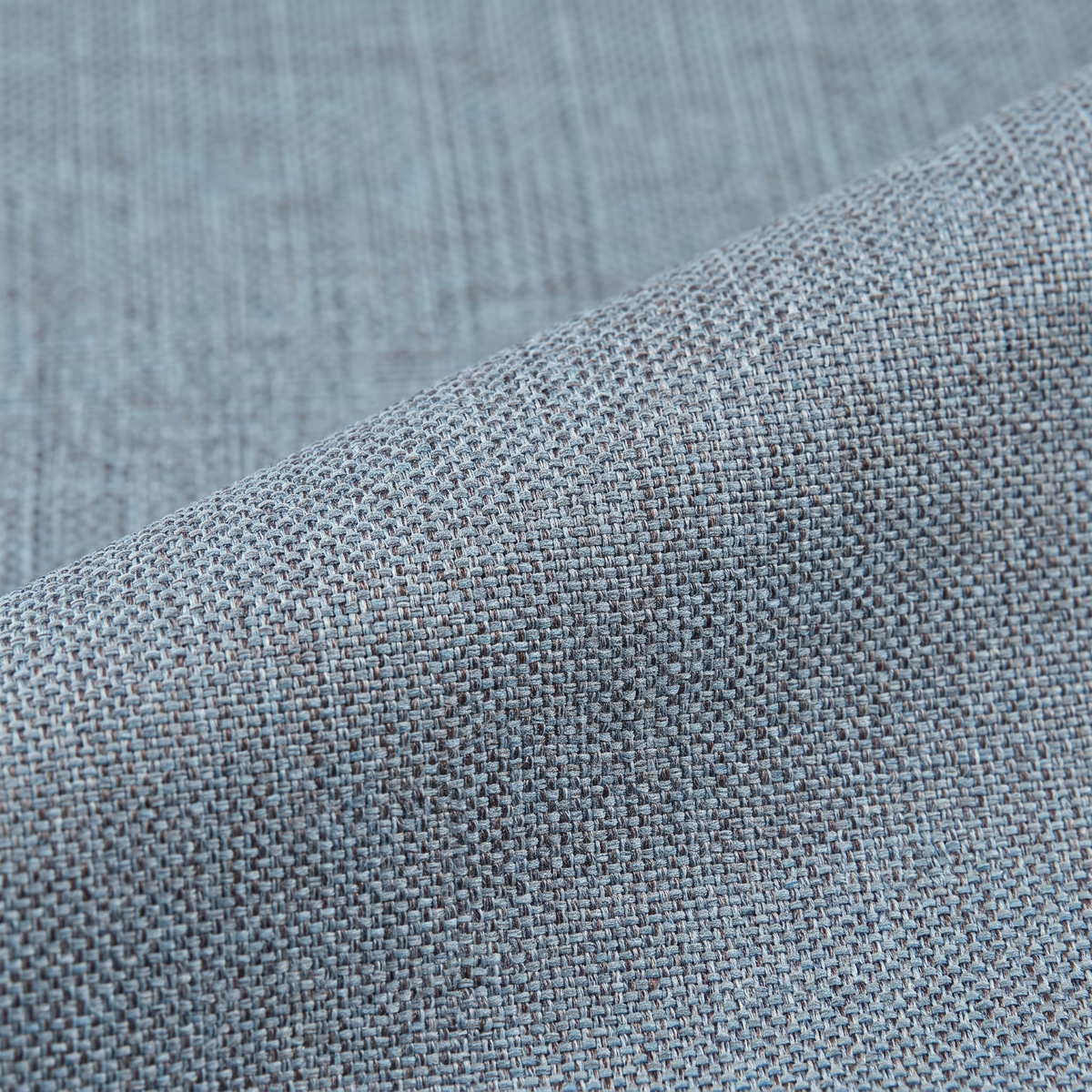 ORION RIO COM-30 upholstery fabric swatch – color and texture