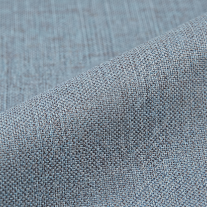 ORION RIO COM-30 upholstery fabric swatch – color and texture