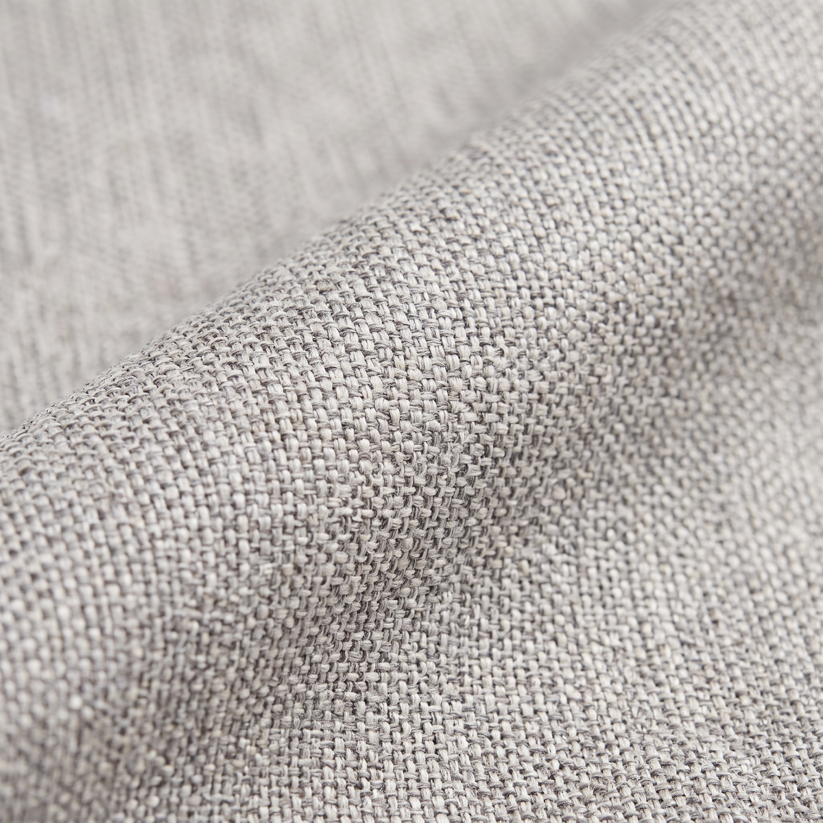 ORION RIO COM-31 upholstery fabric swatch – color and texture