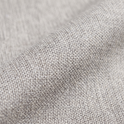 ORION RIO COM-31 upholstery fabric swatch – color and texture