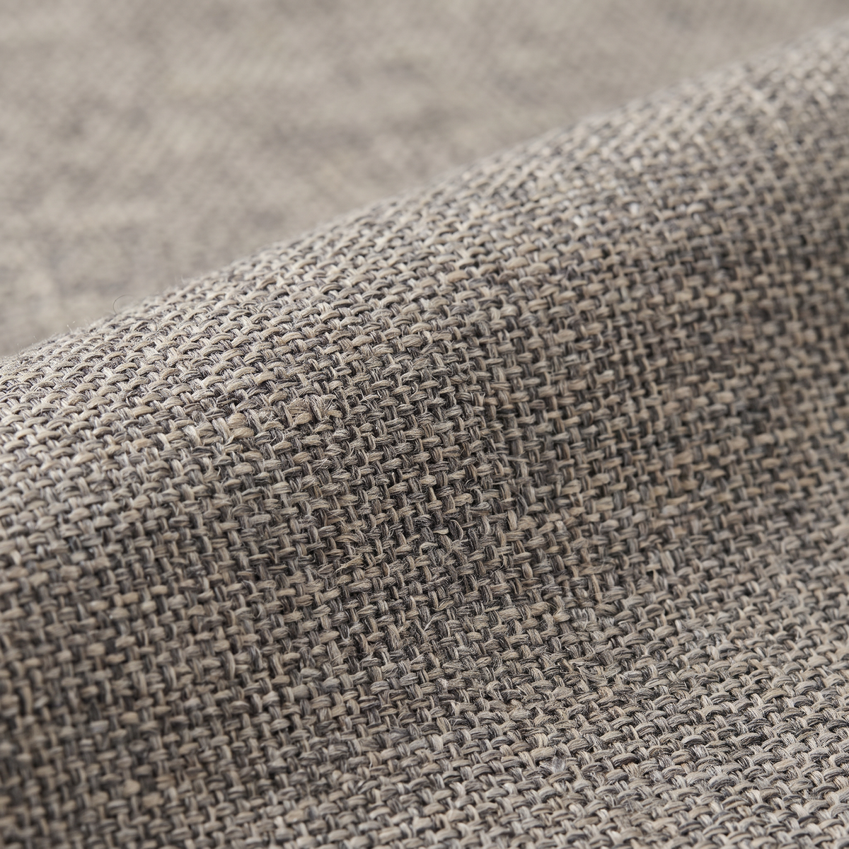 ORION RIO COM-32 upholstery fabric swatch – color and texture