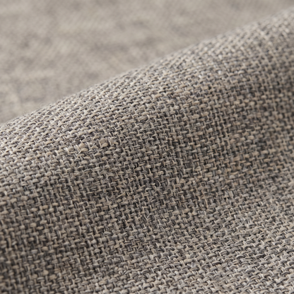 ORION RIO COM-32 upholstery fabric swatch – color and texture