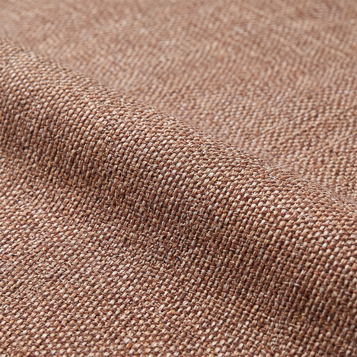 ORION RIO COM-33 upholstery fabric swatch – color and texture