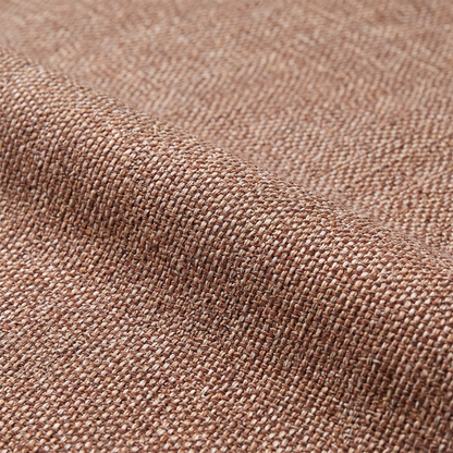 ORION RIO COM-33 upholstery fabric swatch – color and texture