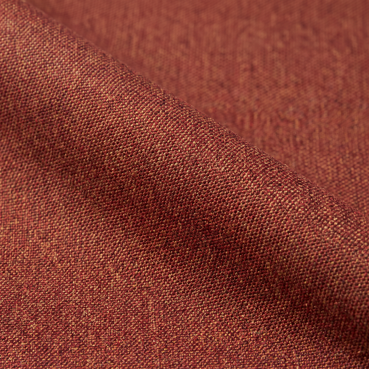 ORION RIO COM-35 upholstery fabric swatch – color and texture