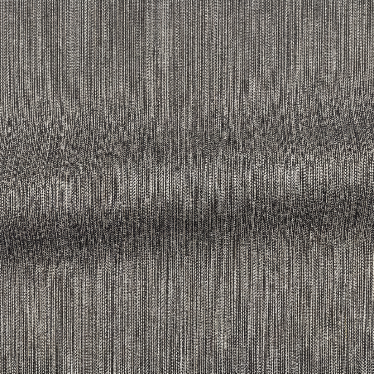 Ύφασμα RIO COM 140 εκ. — ORION RIO COM-36 upholstery fabric swatch – color and texture