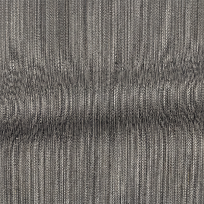 ORION RIO COM-36 upholstery fabric swatch – color and texture
