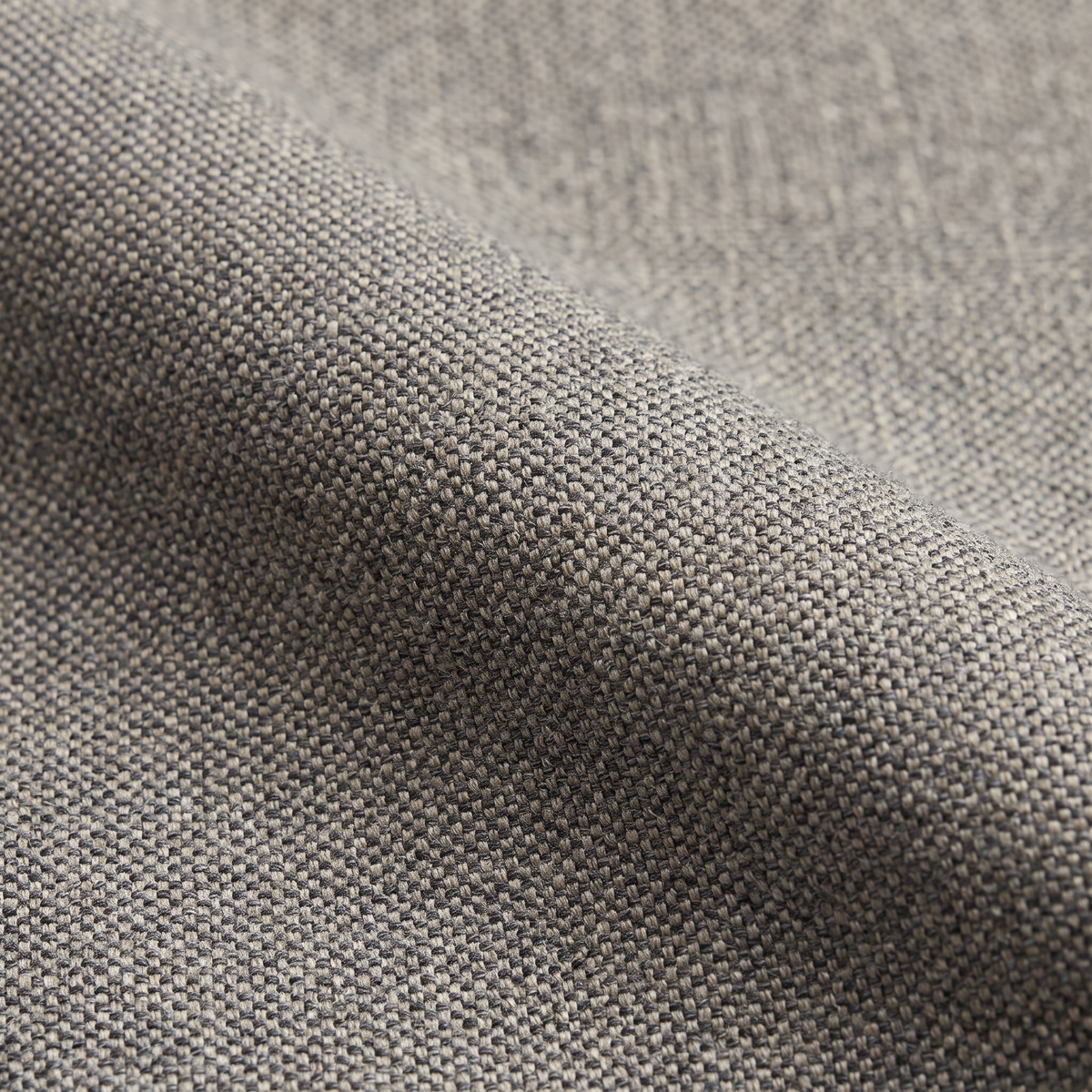 ORION RIO COM-37 upholstery fabric swatch – color and texture