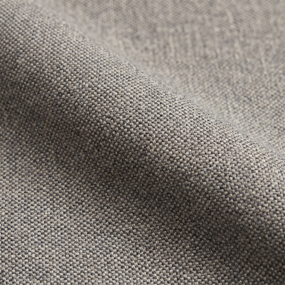 ORION RIO COM-37 upholstery fabric swatch – color and texture