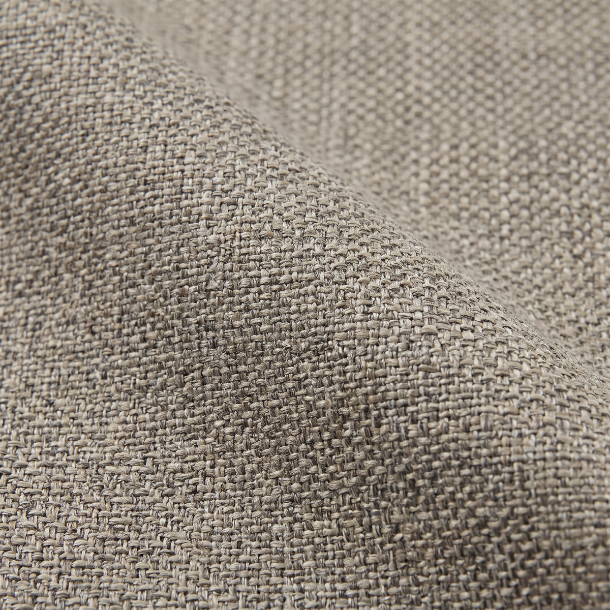 ORION RIO COM-38 upholstery fabric swatch – color and texture