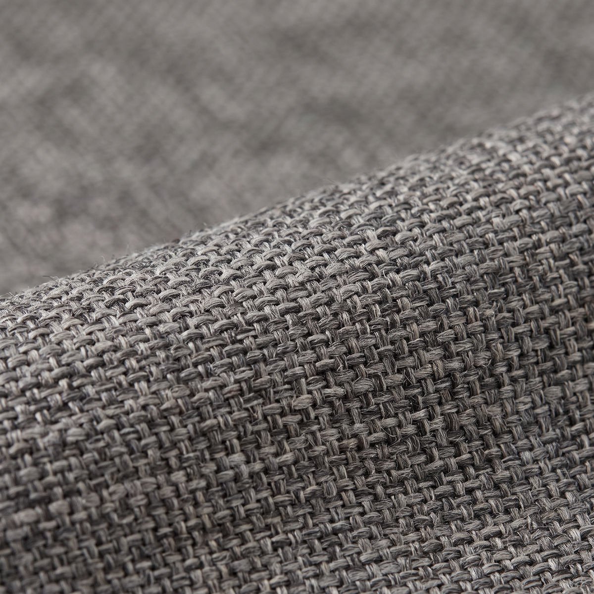 ORION RIO COM-39 upholstery fabric swatch – color and texture