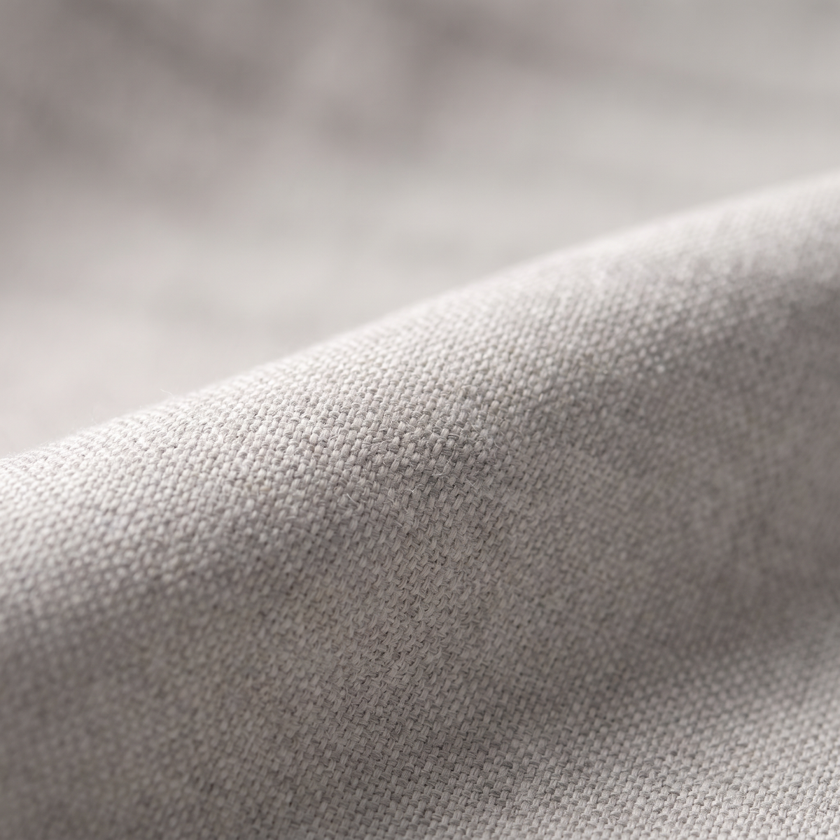 ORION RIO COM-4 upholstery fabric swatch – color and texture