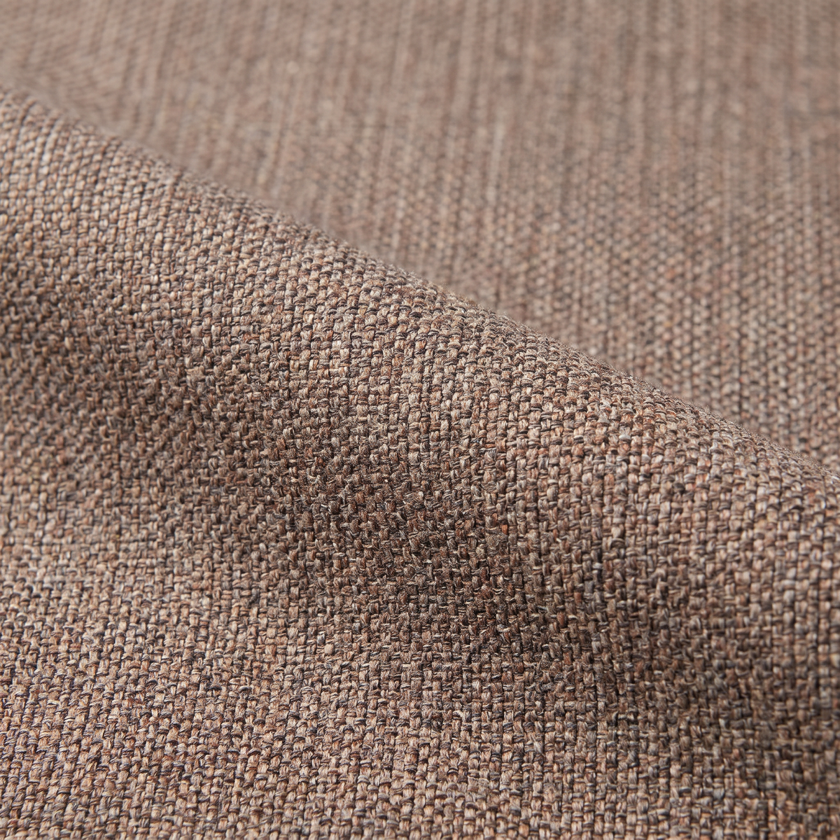 ORION RIO COM-40 upholstery fabric swatch – color and texture