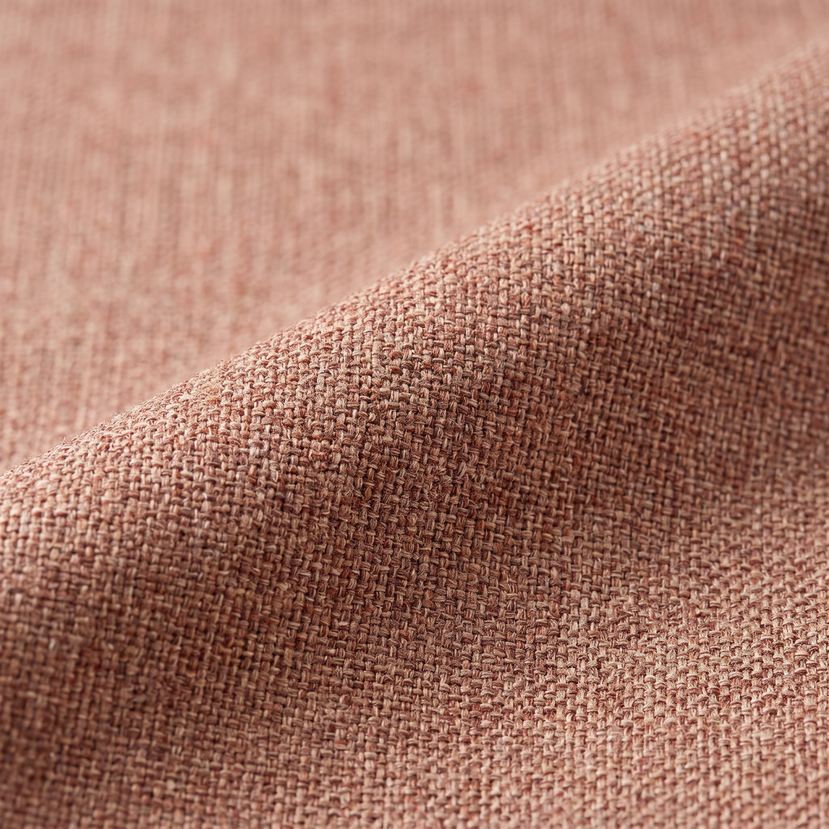 ORION RIO COM-41 upholstery fabric swatch – color and texture
