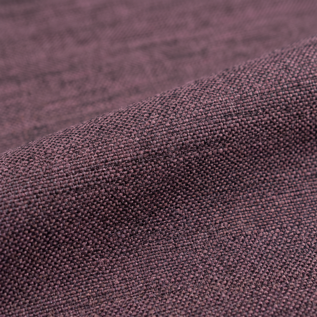 RIO COM fabric 140 cm — ORION RIO COM-42 upholstery fabric swatch – color and texture